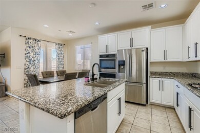 6246 Desert Orchid Way, Las Vegas, NV 89141 - photo 6