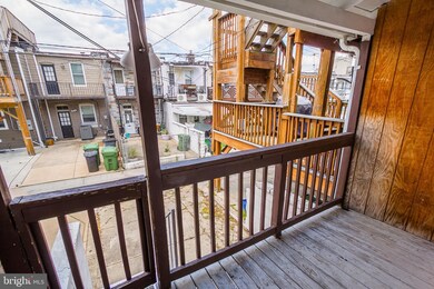 642 S Curley St, Baltimore, MD 21224 - photo 3