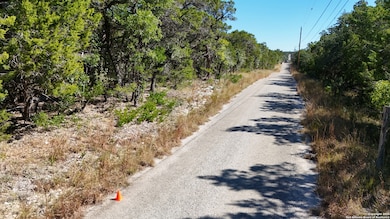 AVALON F Lots 1-6, Lakehills, TX 78063 - photo 3