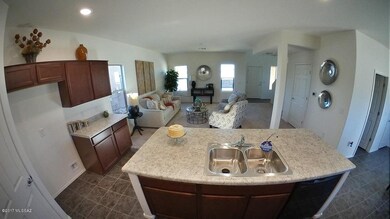 Great Room 1