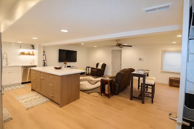 479 Fox Farm Place, Draper, UT 84020 - photo 7