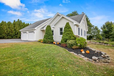 61 River Rd, Windham, ME 04062 - photo 2