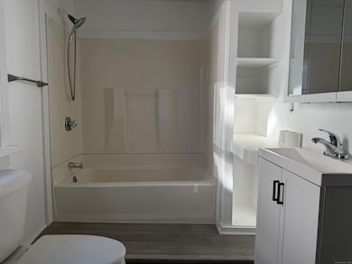 15 Freestone Ave, Portland, CT 06480 - photo 6