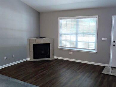 18 Graham Trail, Crawfordville, FL 32327 - photo 4