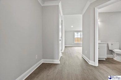 160 Jockey St, Florence, SC 29501 - photo 6