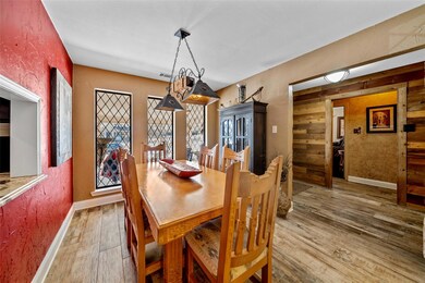 303 Dogwood Ct, Wylie, TX 75098 - photo 4