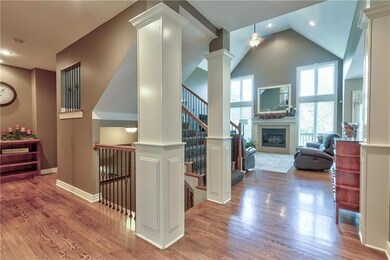 22834 W 44th St, Shawnee, KS 66226 - photo 3