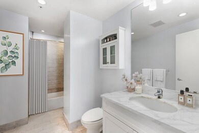 181 Essex St unit E402, Boston, MA 02111 - photo 5