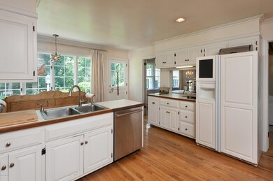 1 Old Forge Rd, Greenwich, CT 06830 - photo 7