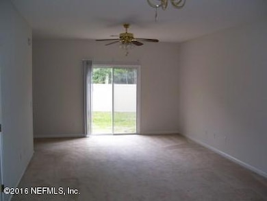 7934 Melvin Rd, Jacksonville, FL 32210 - photo 3