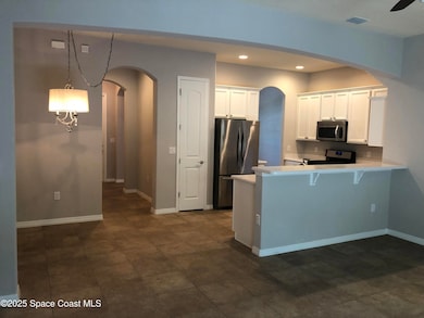 3225 Sedge Dr, Rockledge, FL 32955 - photo 5