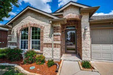 546 Arthur Dr, Lavon, TX 75166 - photo 3