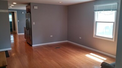 29 2nd Ave, Westfield, MA 01085 - photo 6