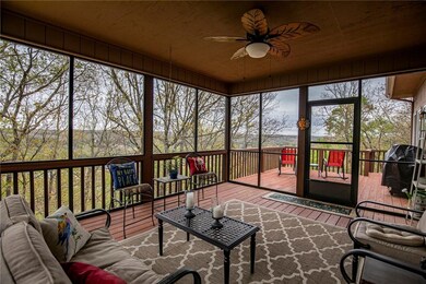 5 Cambria Place, Bella Vista, AR 72715 - photo 2