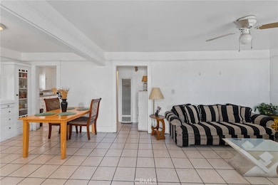 1036 W 107th St, Los Angeles, CA 90044 - photo 7