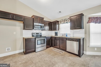 185 Wynn Rd, McDonough, GA 30252 - photo 7