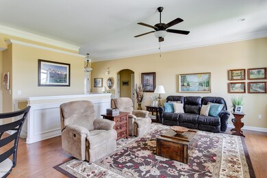 1003 Deer Fields Trace_edit-7