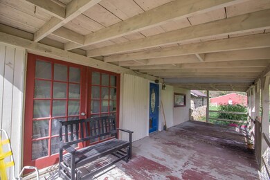 _DSC0010