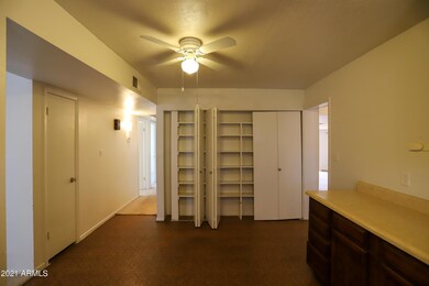 1811 E 2nd Place, Mesa, AZ 85203 - photo 4