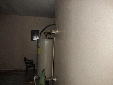 1004 Road Runner St, Donna, TX 78537 - photo 7