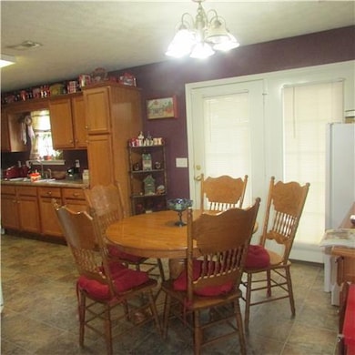 104 Greystone Way, Shelbyville, TN 37160 - photo 5