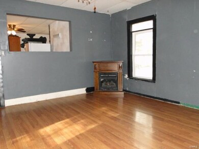 400 E 3rd St, Rolla, MO 65401 - photo 2