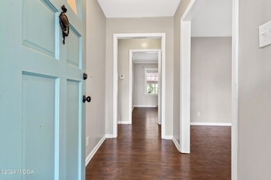 1011 Ousley Place, Macon, GA 31210 - photo 5