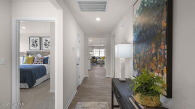 4003 Emerald View