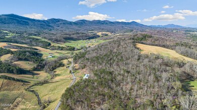 3-web-or-mls-DJI_0485