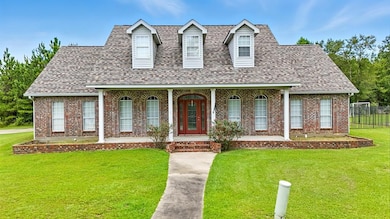 5997 The Woods Rd, Picayune, MS 39466 - photo 2