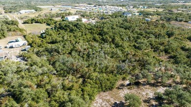 2277 Johnson Rd, Aransas Pass, TX 78336 - photo 4
