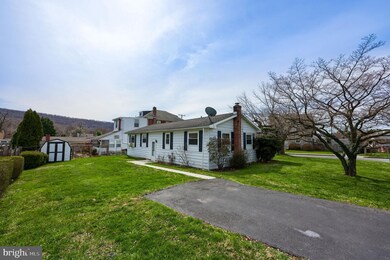 191 Taft Ave, Reading, PA 19606 - photo 7