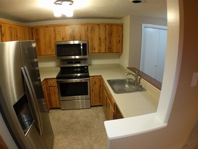 15 Dalton Ct, MerriMacK, NH 03054 - photo 2