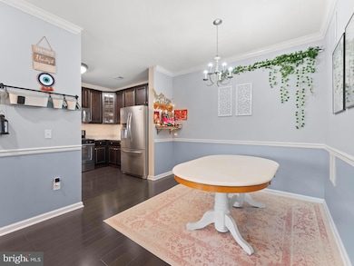 1442 Sierra Dr, Hamilton, NJ 08619 - photo 6