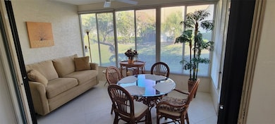 1211 Capri Isles Blvd unit 144, Venice, FL 34292 - photo 5