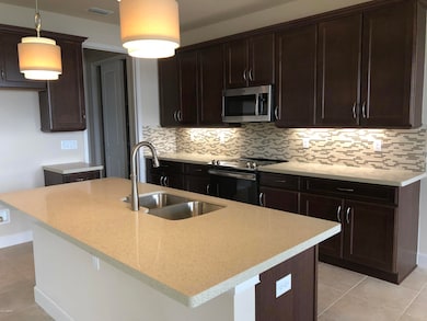 Fontana-#184 7-31-18 (2)