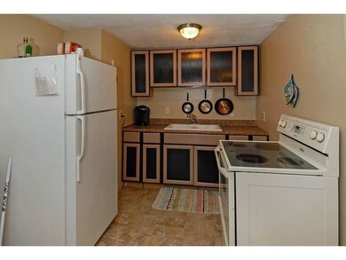 6-8 Jefferson Ave, Rochester, NH 03867 - photo 2