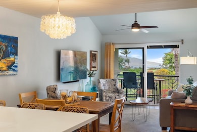 3950 Kalai Waa St unit V202, Kihei, HI 96753 - photo 3