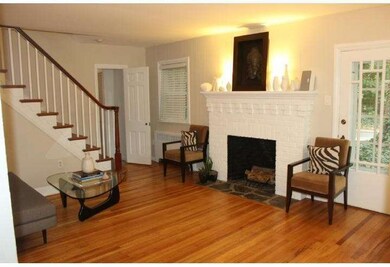 235 E Fourth St, Media, PA 19063 - photo 7