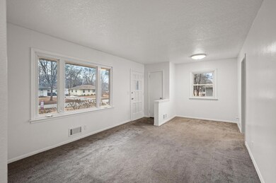11780 Olive St NW, Coon Rapids, MN 55448 - photo 5