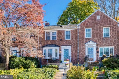 137 Brandon Rd, Baltimore, MD 21212 - photo 2