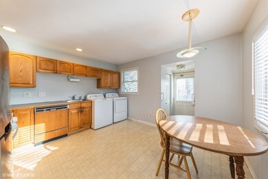 2202 Flicker Ln, Rolling Meadows, IL 60008 - photo 7