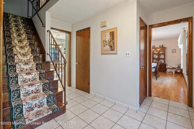 09-Foyer 1A