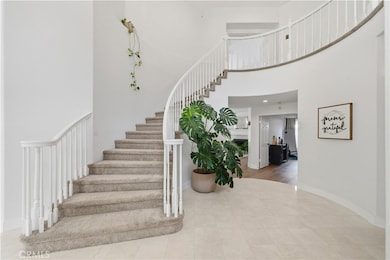 32000 Paseo Parallon, Temecula, CA 92592 - photo 2