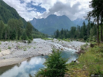 51627 Skyco Dr, Index, WA 98256 - photo 4