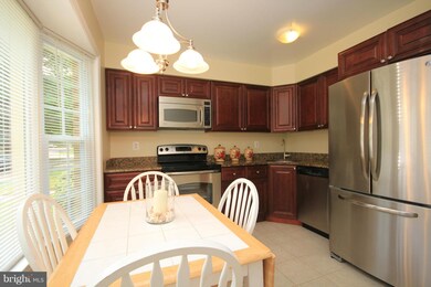 10305 Pond Spice Terrace, Burke, VA 22015 - photo 4