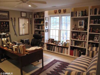 12405 Old Greenway Place unit 24, Glen Allen, VA 23059 - photo 7