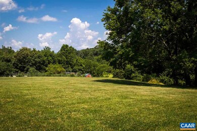 61 Hillcrest Dr, Ruckersville, VA 22968 - photo 2