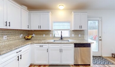 9965 Kingfisher Dr, Conroe, TX 77385 - photo 7