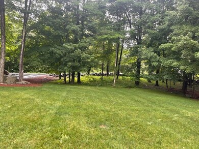 452 Chestnut Hill Rd, Chepachet, RI 02814 - photo 5